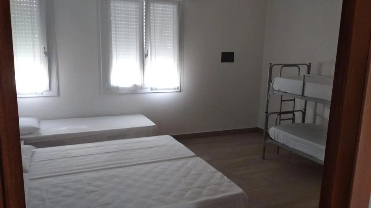 Hotel Garden Bellaria-Igea Marina