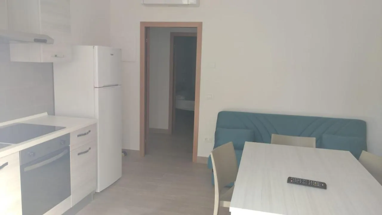 Hotel Garden Bellaria-Igea Marina