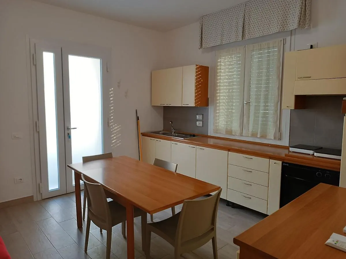 Hotel Garden Bellaria-Igea Marina 3*,  Italy