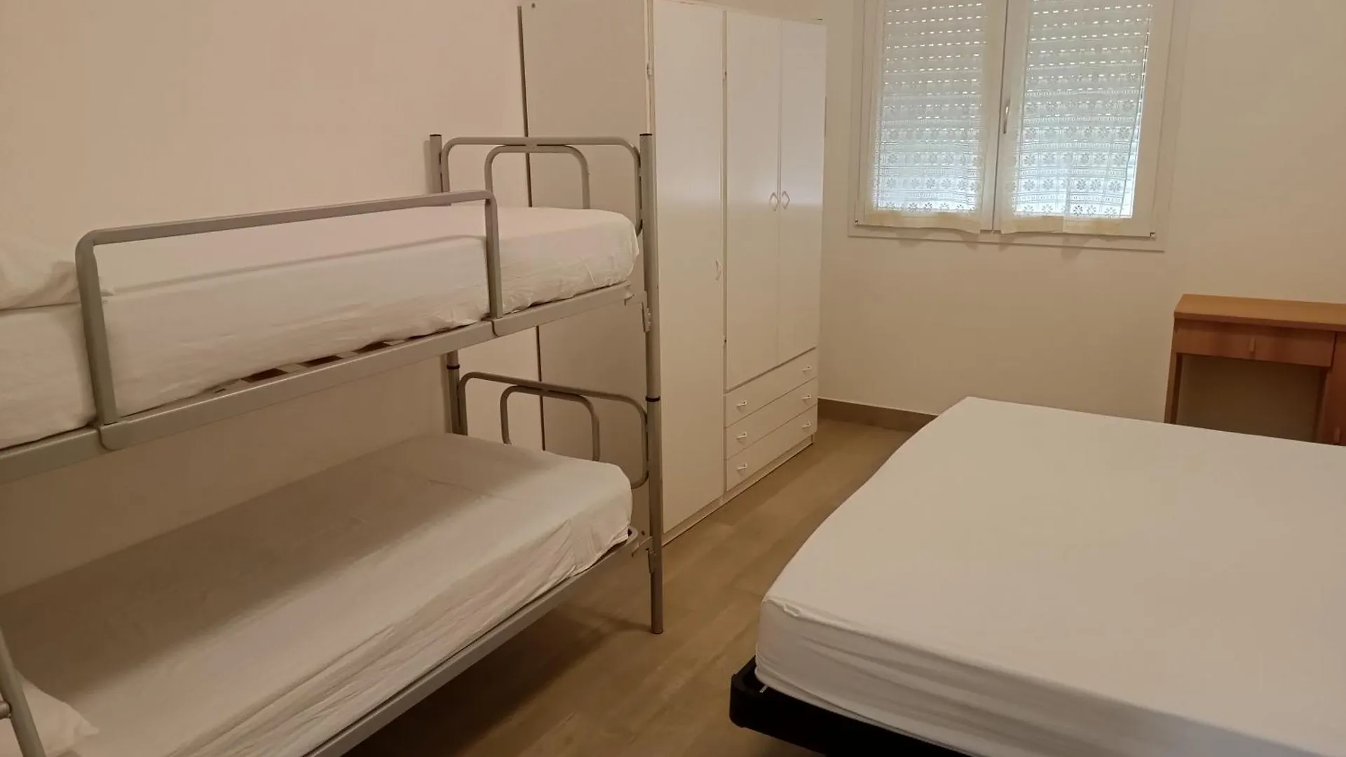 ***  Hotel Garden Bellaria-Igea Marina Italy