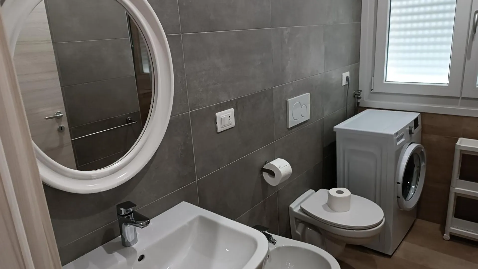 Hotel Garden Bellaria-Igea Marina