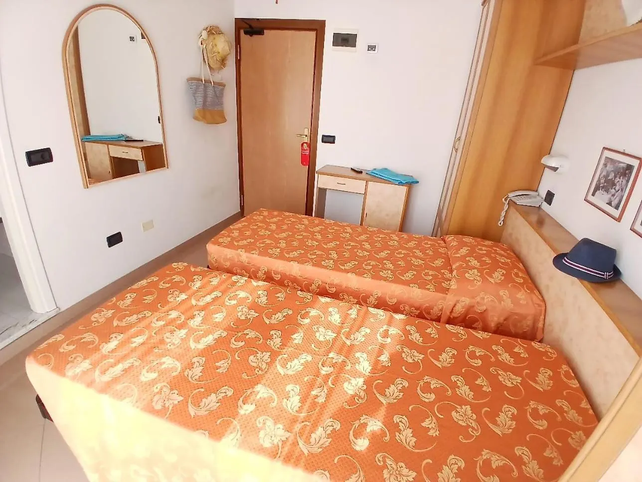 Hotel Garden Bellaria-Igea Marina