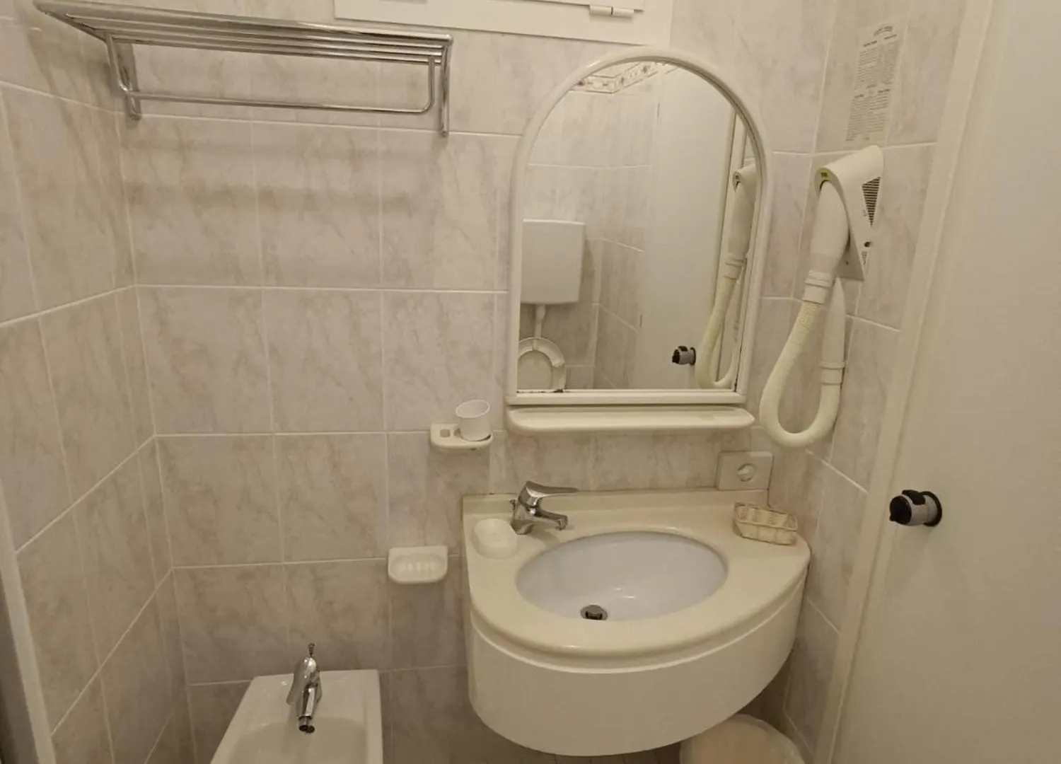 Hotel Garden Bellaria-Igea Marina