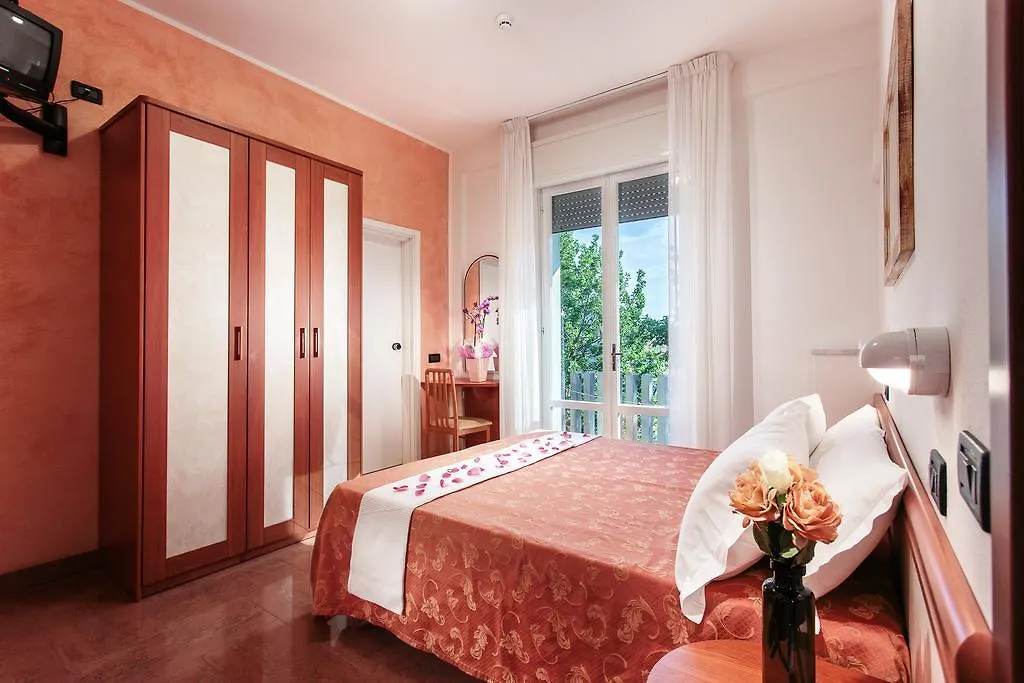 Hotel Garden Bellaria-Igea Marina