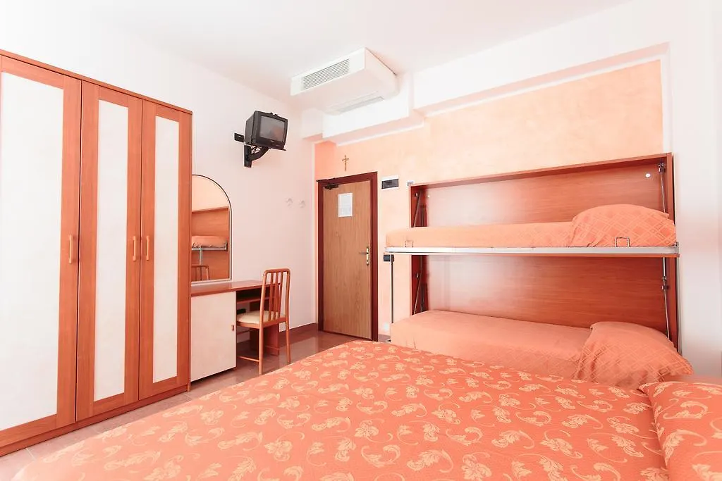 Hotel Garden Bellaria-Igea Marina
