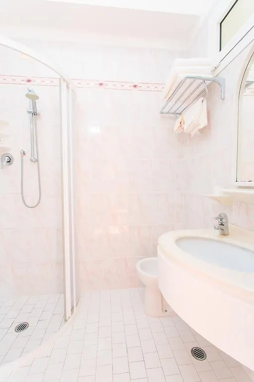 Hotel Garden Bellaria – Igea Marina