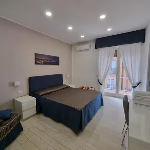 https://municipio-sea.hotels-amalfi.com
