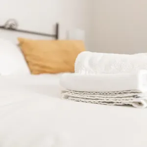 https://effe-suites.hotels-amalfi.com