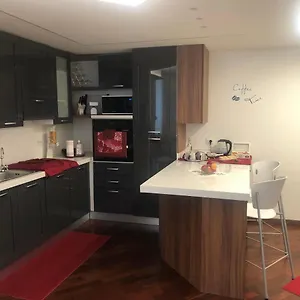 https://home-sweet-home-gallarate.italymilanhotels.net