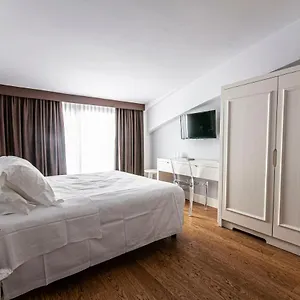 https://spazio-san-marco.italymilanhotels.net