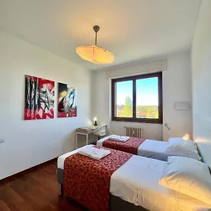 https://green-guest-house.italymilanhotels.net