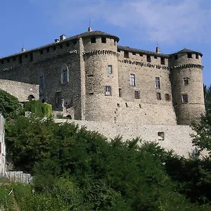 Hotel Castello Di Relais Museum