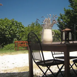 Appartamento Monica San Vincenzo