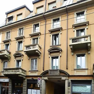 https://b-b-sant-agostino.it-lombardy.com