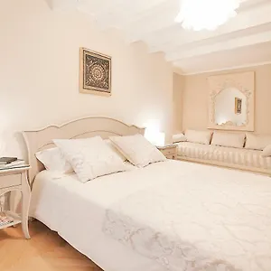 Appartamento Boutique Verona