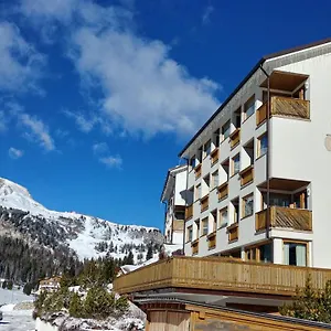 https://hotel-grifone-arabba.hotelinveneto.com