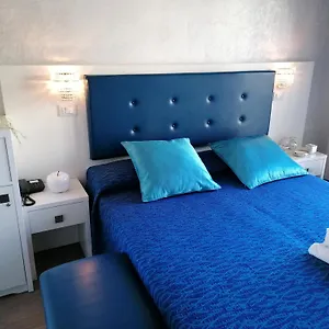 Nordic Hotel