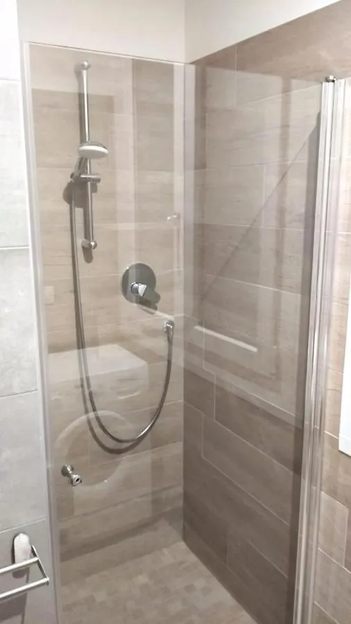 Hotel Garden Bellaria-Igea Marina 3*,  إيطاليا