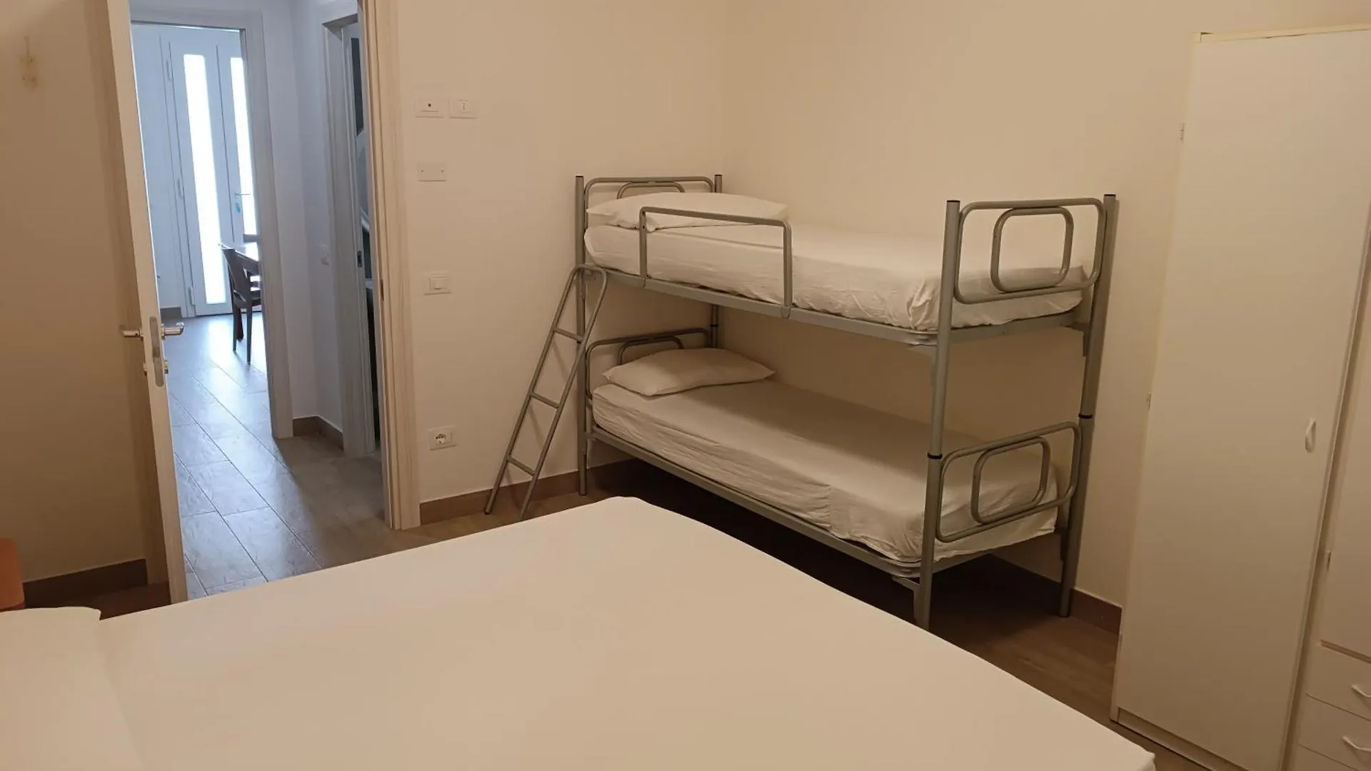 Hotel Garden Bellaria-Igea Marina