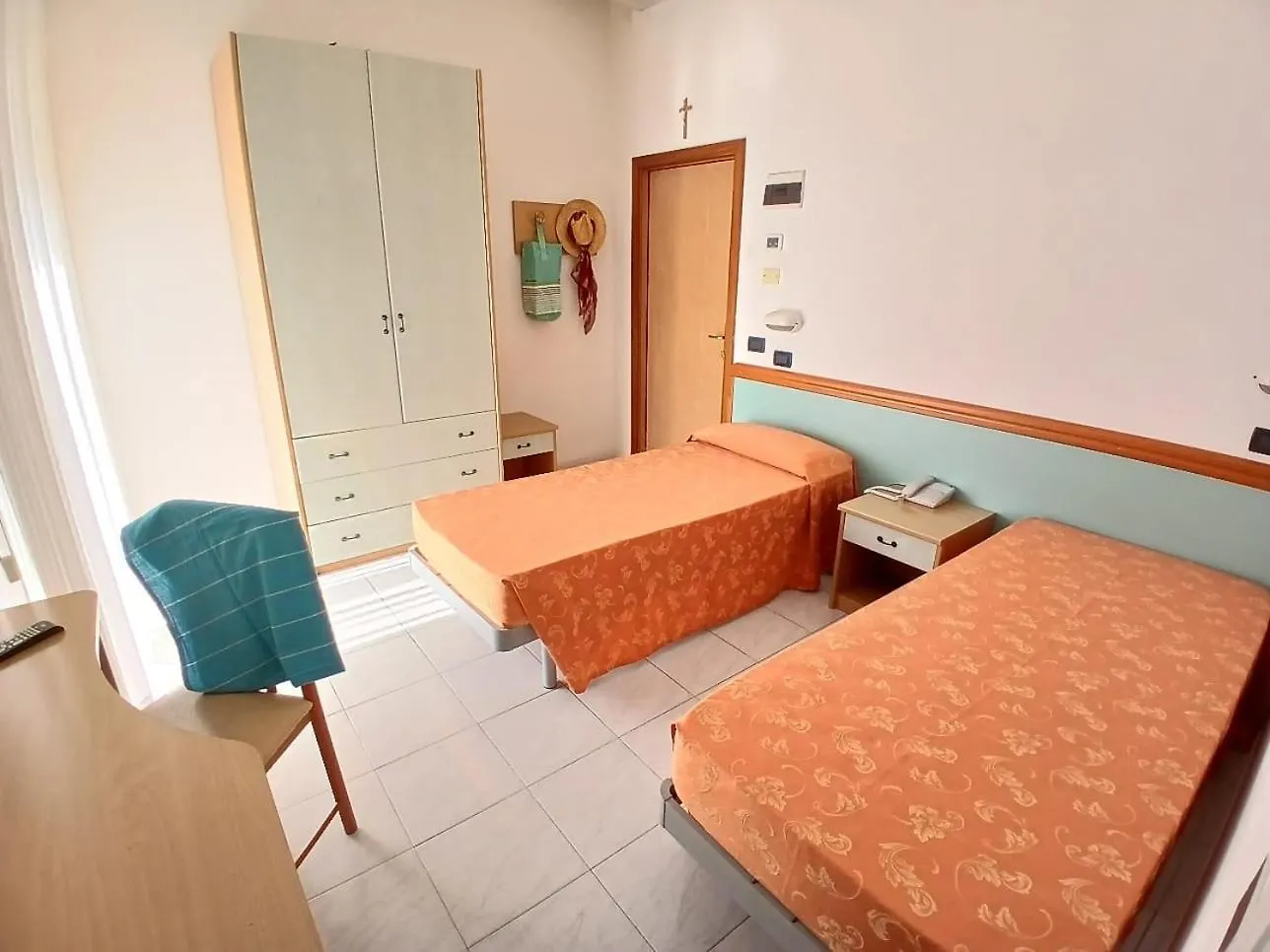 Hotel Garden Bellaria-Igea Marina