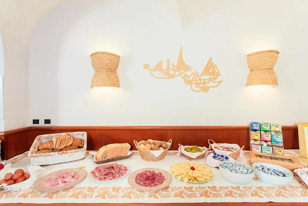 Hotel Garden Bellaria-Igea Marina 3*,