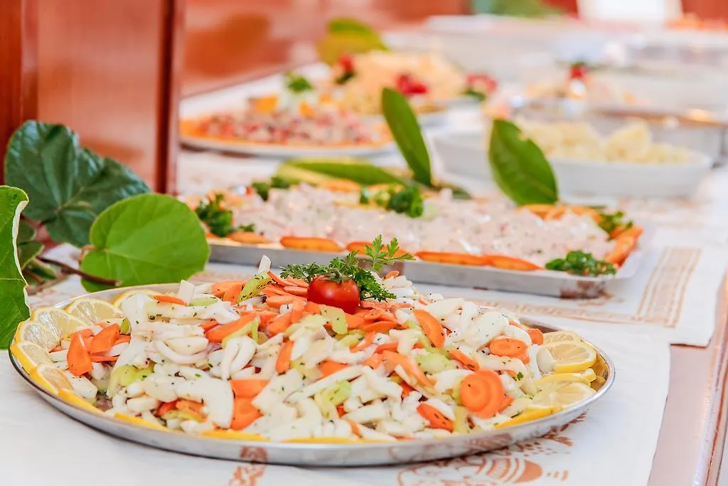 Hotel Garden Bellaria-Igea Marina 3*,  إيطاليا