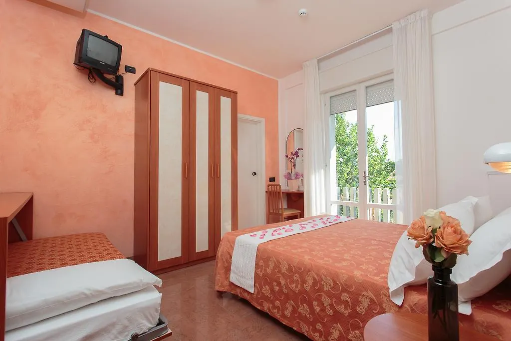Hotel Garden Bellaria-Igea Marina